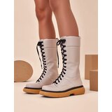 Resti Women's ankle boots workery Megie | shoptok.hr