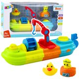  za vodu - brod za kupanje - patkica | Shoptok.si