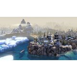 2K Games Switch 2 Civilization VII (CIAB) | Eponuda.com