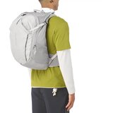  Ruksak Salomon Trailblazer 30 LC2856100 | shoptok.hr