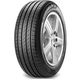 Pirelli Cinturato P7 All Season ( 255/35 R20 97H XL J, PNCS ) Cene