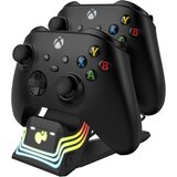 Pdp 049-033-BK gaming controller accessory Charging stand Cijene