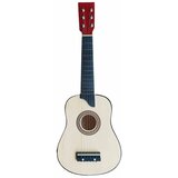  Gitara L | Eponuda.com