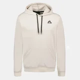 Le Coq Sportif Puloverji HOODY Nº1 Bež
