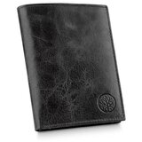 Betlewski BPMBB70CZARNY57807 Crna | shoptok.hr