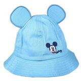 Cerda KAPA HAT PESCADOR MK SUMMER 2021 | Eponuda.ba