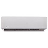 Vivax cool ACP-18CH50AERI inverter klima uređaj