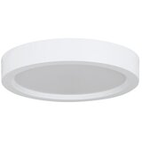 Eglo LED nadometna svetilka Idun-E (12 W, Nevtralno bela) | Shoptok.si