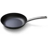PONEV ZA CVRTJE, OGLJIKOVO JEKLO, 28 CM, (22153145)
