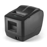 Birch POS PRN CP-Q1UN 80 mm; Ethernet, USB Cene