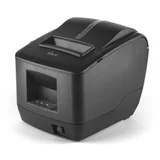 PRN BIRCH 80mm CP-Q1UN - USB + LAN