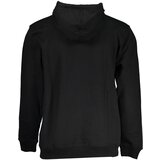 Vans BLACK MEN&#39;S ZIPLESS SWEATSHIRT | Shoptok.si