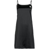 Adidas Kratke obleke DRESS Črna Cene