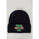 Defacto Boy Beret Hat | Shoptok.si