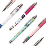 Mr.Pen mr Pen, hemijska olovka, Pariz | ePonuda.com