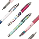 mr Pen, hemijska olovka, Pariz
