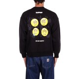 Barrow F5BWUASW083 Crna | shoptok.hr