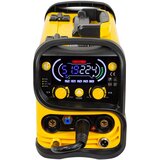 Xtreme MIG-350 – Inverterski aparat za zavarivanje 4 u 1, MIG/MAG/MMA/TIG LIFT, 350 A, IGBT, 230 V | shoptok.hr