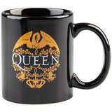 Erik Šalica Queen, 350 ml | shoptok.hr