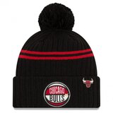 New Era chicago bulls 2019 nba draft authentics zimska kapa Cene
