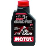 Motul Olje 2T Kart Grand Prix R 1L Cene