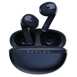  Bluetooth slušalice Haylou X1 2023 Blue Cijene
