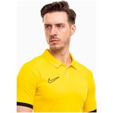 Nike Majice s kratkimi rokavi K1132 pisana | Shoptok.si