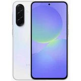 Samsung Mobitel Galaxy A36 5G 8GB 128GB White | Eponuda.ba