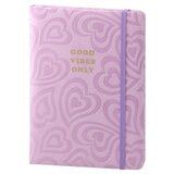 Biro time episode rokovnik a5 80 lista - odaberite motiv ( 106025 ) Cene