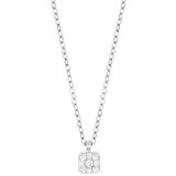 SALVINI 20104282 Cene