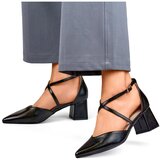 primohurt xxxx | Shoptok.si