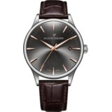  Muški ručni sat Jacques Philippe JPQGS661143 | shoptok.hr