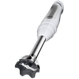Braun MultiQuick 7 MQ 7020 WH | shoptok.hr