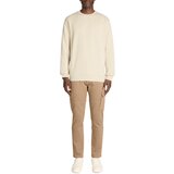Celio Feseven Sweatshirt - Men's | Shoptok.si
