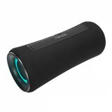 Mikado bluetooth zvučnik MD-52BT 10W usb, sd crni | ePonuda.com