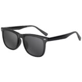 Xiaomi Square Sunglasses Cene