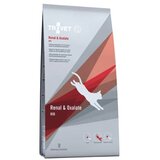 Trovet renal&oxalate veterinarka dijeta za pse 3kg Cene