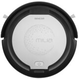 Sencor srv 1000SL robot usisivač | ePonuda.com