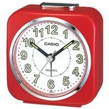 Casio clocks wakeup timers ( TQ-143S-4 ) cene