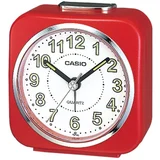 clocks wakeup timers ( TQ-143S-4 )
