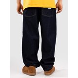 Carhartt WIP Hlače Brandon Pant Blue Rinsed XS | Shoptok.si