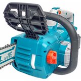 Total akumulatorska verižna žaga 300mm/20V/2.0Ah-7.5Ah/P20S/ industrial (brez baterije) (TGSLI20128) | Shoptok.si