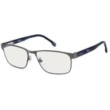 Carrera Naočare CA Flex 06/G R80 Cene