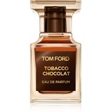 Tom Ford Private Blend Tobacco Chocolat parfemska voda uniseks 30 ml Slike