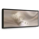  Slika - Delicate Feather 150x50 | shoptok.hr