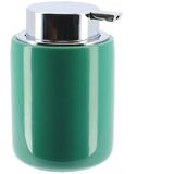 Tendance dozer za sapun dolomit 13.1x8.3 cm keramika karipsko zelena (6292148) | Eponuda.com