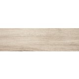 x Gres plo&scaron;čica Lussaca Dust (60 x 17,5, imitacija hrasta, mat) cene