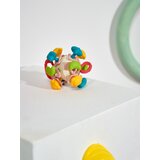 Sinsay Igračka – Senzorna lopta | shoptok.hr