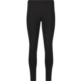 Endurance Men's Strong Winter Leggings Cijene