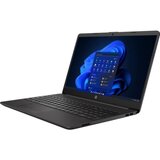 HP Laptop 250 G9 i3-1215U/8GB/M.2 512GB/15.6 FHD/GLAN/1Y 6S7B3EA